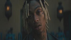 default video 1000x562 img