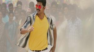 default video 1000x562 img