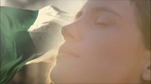 default video 1000x562 img