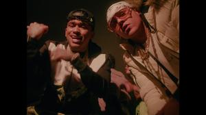 default video 1000x562 img