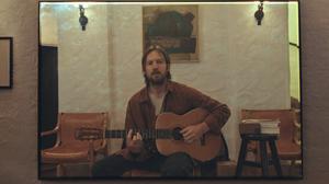 default video 1000x562 img