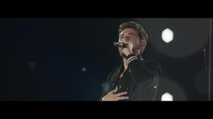 default video 1000x562 img