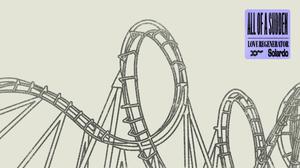 default video 1000x562 img