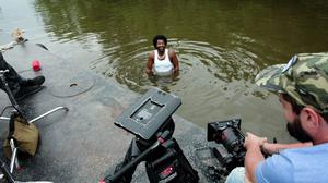 default video 1000x562 img