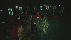 default video 1000x562 img