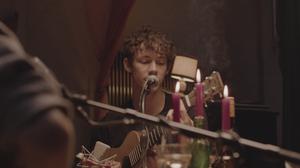 default video 1000x562 img