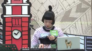 default video 1000x562 img