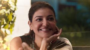 default video 1000x562 img