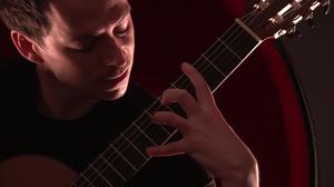 default video 1000x562 img