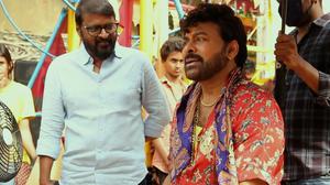 default video 1000x562 img