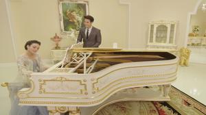 default video 1000x562 img