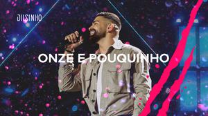 default video 1000x562 img