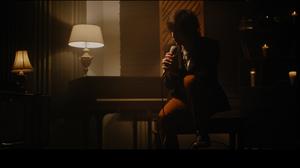 default video 1000x562 img