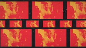 default video 1000x562 img