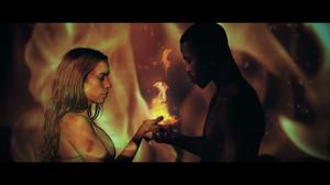 default video 1000x562 img