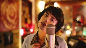 default video 1000x562 img