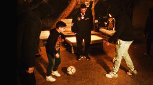 default video 1000x562 img