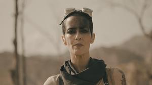 default video 1000x562 img