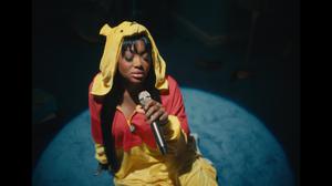 default video 1000x562 img