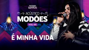 default video 1000x562 img