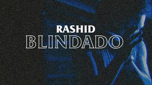 default video 1000x562 img