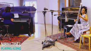 default video 1000x562 img