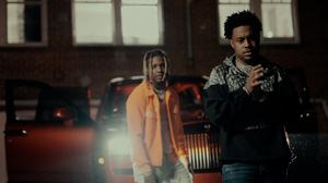 default video 1000x562 img