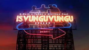 default video 1000x562 img