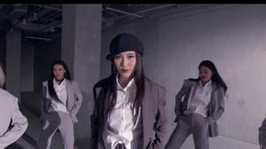 default video 1000x562 img