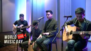 default video 1000x562 img