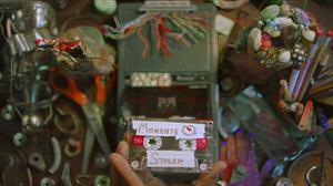 default video 1000x562 img