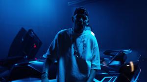 default video 1000x562 img