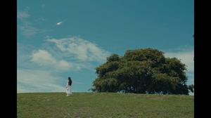 default video 1000x562 img