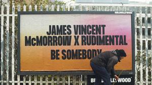 default video 1000x562 img