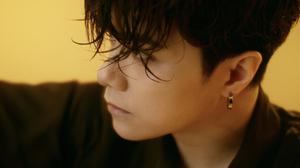 default video 1000x562 img