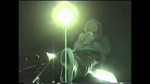 default video 1000x562 img