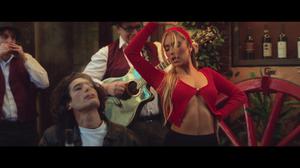 default video 1000x562 img