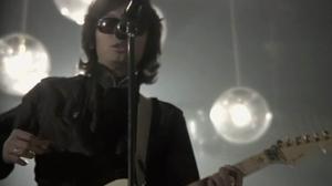 default video 1000x562 img