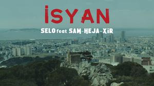 default video 1000x562 img