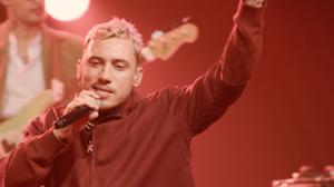 default video 1000x562 img