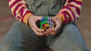 default video 1000x562 img