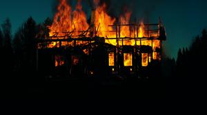 default video 1000x562 img