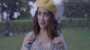 default video 1000x562 img