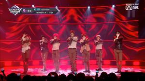 default video 1000x562 img