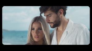 default video 1000x562 img