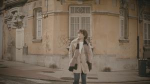 default video 1000x562 img