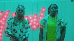 default video 1000x562 img