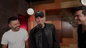 default video 1000x562 img