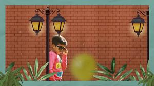 default video 1000x562 img