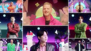 default video 1000x562 img